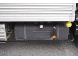2021 Hino Dutro Standard Long Truck for sale, Japanese used car export - photo 26 of 39 | GULJI TRADERS
