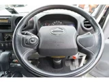 2021 Hino Dutro Standard Long Truck for sale, Japanese used car export - photo 28 of 39 | GULJI TRADERS