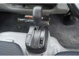 2021 Hino Dutro Standard Long Truck for sale, Japanese used car export - photo 29 of 39 | GULJI TRADERS