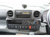 2021 Hino Dutro Standard Long Truck for sale, Japanese used car export - photo 30 of 39 | GULJI TRADERS