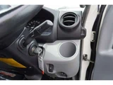2021 Hino Dutro Standard Long Truck for sale, Japanese used car export - photo 33 of 39 | GULJI TRADERS