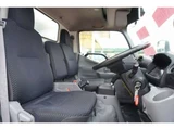 2021 Hino Dutro Standard Long Truck for sale, Japanese used car export - photo 35 of 39 | GULJI TRADERS