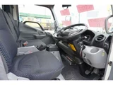 2021 Hino Dutro Standard Long Truck for sale, Japanese used car export - photo 36 of 39 | GULJI TRADERS
