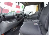 2021 Hino Dutro Standard Long Truck for sale, Japanese used car export - photo 37 of 39 | GULJI TRADERS