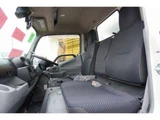 2021 Hino Dutro Standard Long Truck for sale, Japanese used car export - photo 38 of 39 | GULJI TRADERS