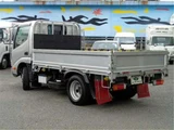 2021 Hino Dutro Truck for sale, Japanese used car export - photo 2 of 30 | GULJI TRADERS