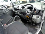 2021 Hino Dutro Truck for sale, Japanese used car export - photo 3 of 30 | GULJI TRADERS