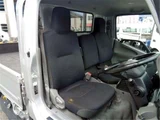 2021 Hino Dutro Truck for sale, Japanese used car export - photo 5 of 30 | GULJI TRADERS