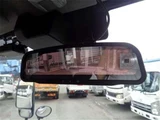 2021 Hino Dutro Truck for sale, Japanese used car export - photo 8 of 30 | GULJI TRADERS