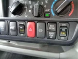 2021 Hino Dutro Truck for sale, Japanese used car export - photo 9 of 30 | GULJI TRADERS