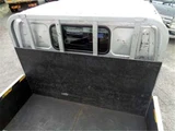 2021 Hino Dutro Truck for sale, Japanese used car export - photo 16 of 30 | GULJI TRADERS