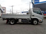 2021 Hino Dutro Truck for sale, Japanese used car export - photo 18 of 30 | GULJI TRADERS
