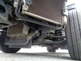 2021 Hino Dutro Truck for sale, Japanese used car export - photo 19 of 30 | GULJI TRADERS