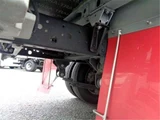 2021 Hino Dutro Truck for sale, Japanese used car export - photo 20 of 30 | GULJI TRADERS