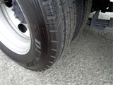 2021 Hino Dutro Truck for sale, Japanese used car export - photo 22 of 30 | GULJI TRADERS