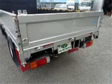 2021 Hino Dutro Truck for sale, Japanese used car export - photo 24 of 30 | GULJI TRADERS