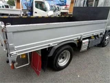 2021 Hino Dutro Truck for sale, Japanese used car export - photo 25 of 30 | GULJI TRADERS