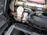 2021 Hino Dutro Truck for sale, Japanese used car export - photo 28 of 30 | GULJI TRADERS