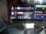 2021 Hino Dutro Truck for sale, Japanese used car export - photo 30 of 30 | GULJI TRADERS