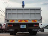 2021 Hino Dutro 4.0 Wide Long Diesel Truck for sale, Japanese used car export - photo 3 of 20 | GULJI TRADERS