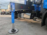2021 Hino Dutro 4.0 Wide Long Diesel Truck for sale, Japanese used car export - photo 6 of 20 | GULJI TRADERS