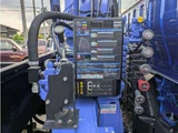 2021 Hino Dutro 4.0 Wide Long Diesel Truck for sale, Japanese used car export - photo 8 of 20 | GULJI TRADERS
