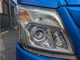 2021 Hino Dutro 4.0 Wide Long Diesel Truck for sale, Japanese used car export - photo 10 of 20 | GULJI TRADERS