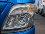 2021 Hino Dutro 4.0 Wide Long Diesel Truck for sale, Japanese used car export - photo 11 of 20 | GULJI TRADERS