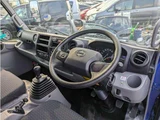 2021 Hino Dutro 4.0 Wide Long Diesel Truck for sale, Japanese used car export - photo 15 of 20 | GULJI TRADERS