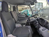 2021 Hino Dutro 4.0 Wide Long Diesel Truck for sale, Japanese used car export - photo 16 of 20 | GULJI TRADERS