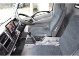 2021 Hino Dutro Truck for sale, Japanese used car export - photo 2 of 24 | GULJI TRADERS