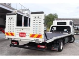 2021 Hino Dutro Truck for sale, Japanese used car export - photo 3 of 24 | GULJI TRADERS