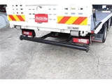 2021 Hino Dutro Truck for sale, Japanese used car export - photo 4 of 24 | GULJI TRADERS