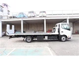 2021 Hino Dutro Truck for sale, Japanese used car export - photo 5 of 24 | GULJI TRADERS