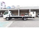 2021 Hino Dutro Truck for sale, Japanese used car export - photo 6 of 24 | GULJI TRADERS