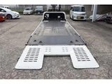 2021 Hino Dutro Truck for sale, Japanese used car export - photo 7 of 24 | GULJI TRADERS