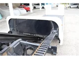 2021 Hino Dutro Truck for sale, Japanese used car export - photo 9 of 24 | GULJI TRADERS