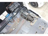 2021 Hino Dutro Truck for sale, Japanese used car export - photo 12 of 24 | GULJI TRADERS
