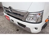2021 Hino Dutro Truck for sale, Japanese used car export - photo 13 of 24 | GULJI TRADERS