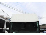 2021 Hino Dutro Truck for sale, Japanese used car export - photo 14 of 24 | GULJI TRADERS