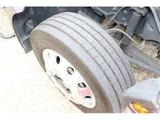 2021 Hino Dutro Truck for sale, Japanese used car export - photo 15 of 24 | GULJI TRADERS