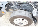 2021 Hino Dutro Truck for sale, Japanese used car export - photo 17 of 24 | GULJI TRADERS