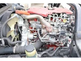 2021 Hino Dutro Truck for sale, Japanese used car export - photo 19 of 24 | GULJI TRADERS