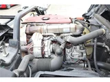 2021 Hino Dutro Truck for sale, Japanese used car export - photo 20 of 24 | GULJI TRADERS