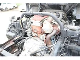 2021 Hino Dutro Truck for sale, Japanese used car export - photo 21 of 24 | GULJI TRADERS
