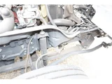 2021 Hino Dutro Truck for sale, Japanese used car export - photo 22 of 24 | GULJI TRADERS