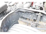 2021 Hino Dutro Truck for sale, Japanese used car export - photo 23 of 24 | GULJI TRADERS