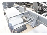 2021 Hino Dutro Truck for sale, Japanese used car export - photo 24 of 24 | GULJI TRADERS