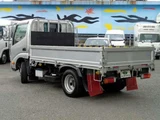 2021 Hino Dutro Truck for sale, Japanese used car export - photo 2 of 24 | GULJI TRADERS