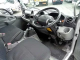 2021 Hino Dutro Truck for sale, Japanese used car export - photo 3 of 24 | GULJI TRADERS